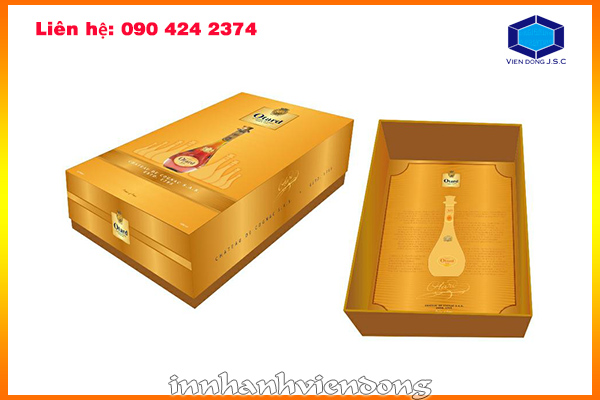 in-vo-hop-dung ruou cao-cap-gia-re